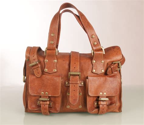 old mulberry bag styles|mulberry style leather bags.